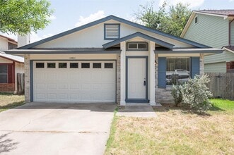 Building Photo - 12931 Marimba Trail
