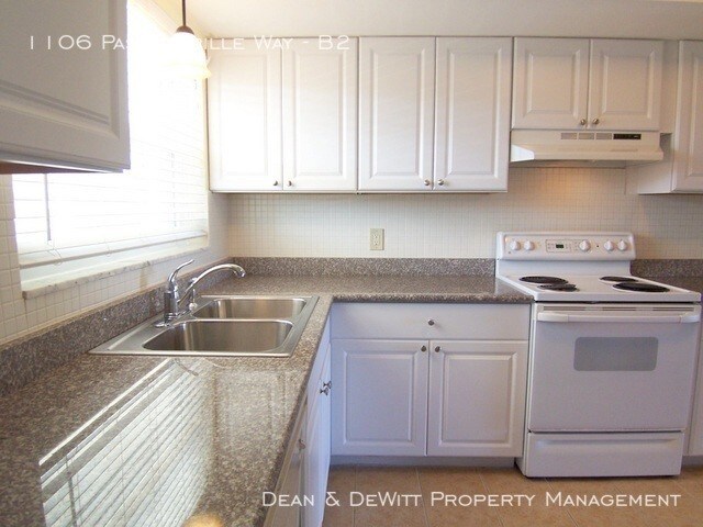 Building Photo - 1106 Pass A Grille Way