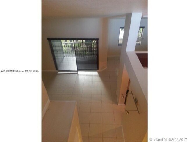 Foto del edificio - 9251 SW 138th Pl