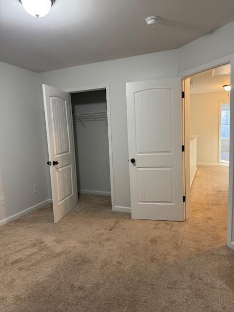 Foto del edificio - 313 Clover Brook Dr