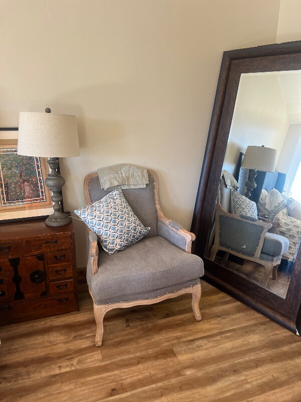 Foto del edificio - 2517 Lower Lando Ln