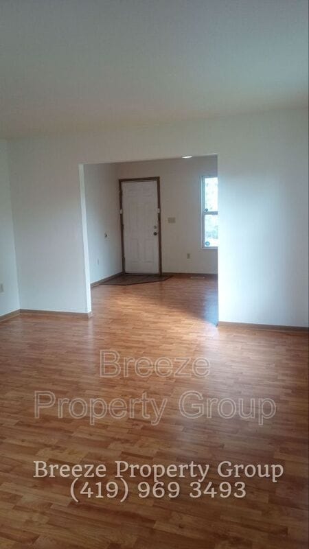 Foto del edificio - 914 E Bancroft St