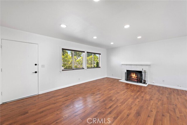 Building Photo - 3077 Coolidge Ave
