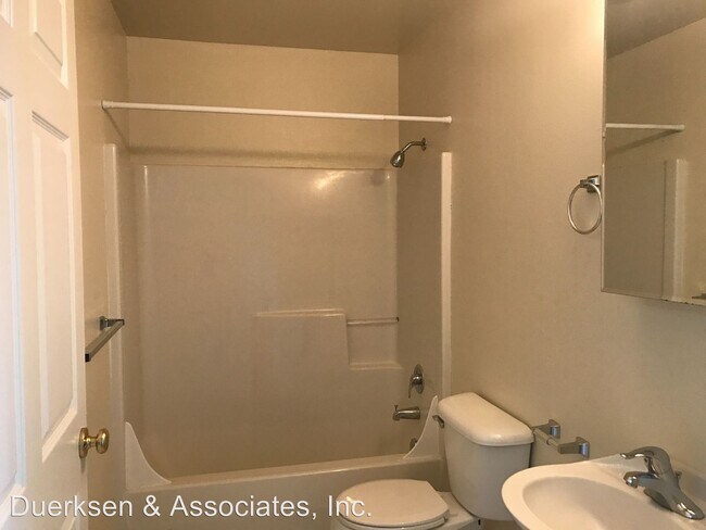Foto del edificio - 725 SW 13th St