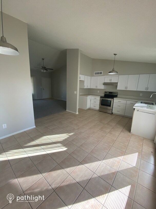 Foto del edificio - 1509 W Curry Street, Chandler, AZ, 85224