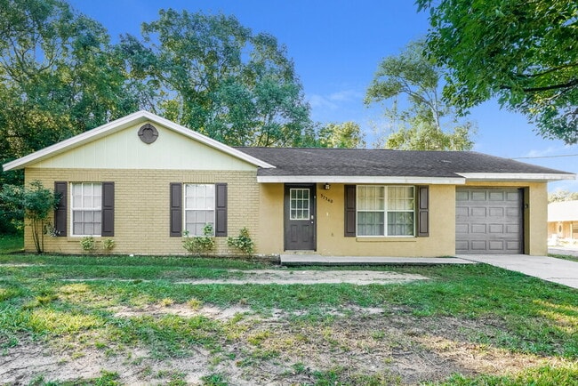 Building Photo - 37340 Carter Ave