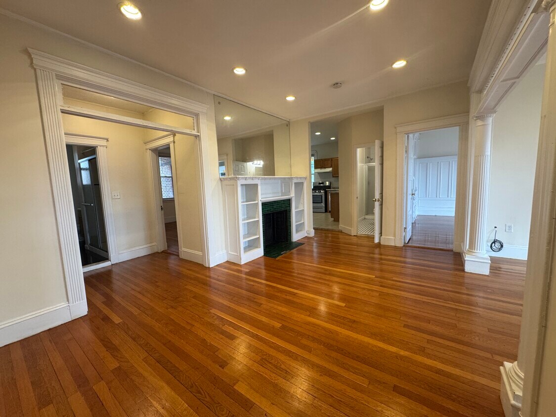 Primary Photo - 41 Orkney Rd