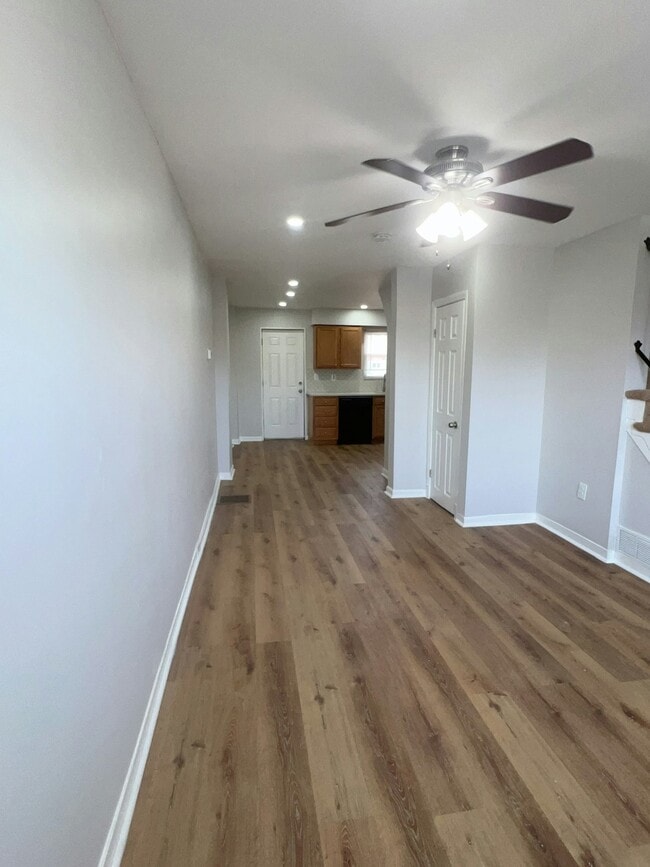 Foto del edificio - 3802 Lyndale Ave