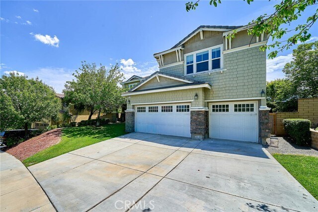 Building Photo - 8827 Soothing Ct