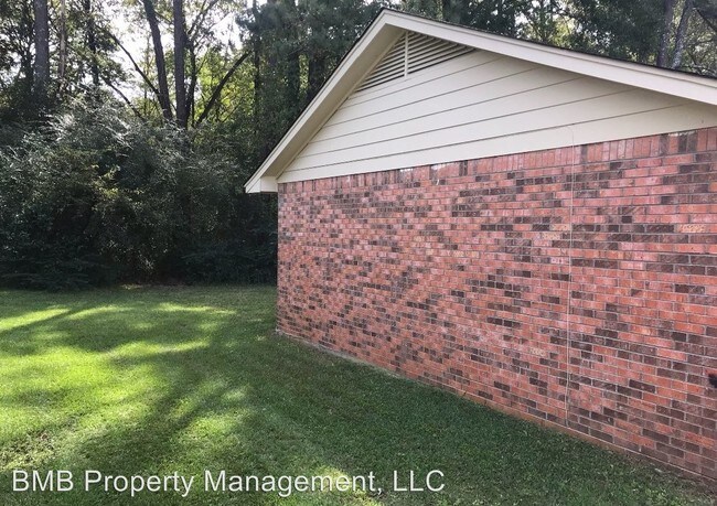 Building Photo - 3 br, 2 bath House - 4555 Lonesome Pine Drive