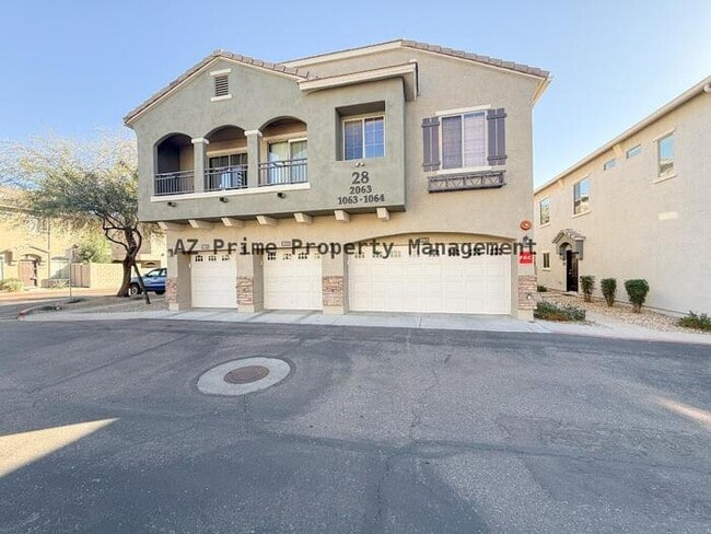 Photo - 2150 W Alameda Rd Apartment