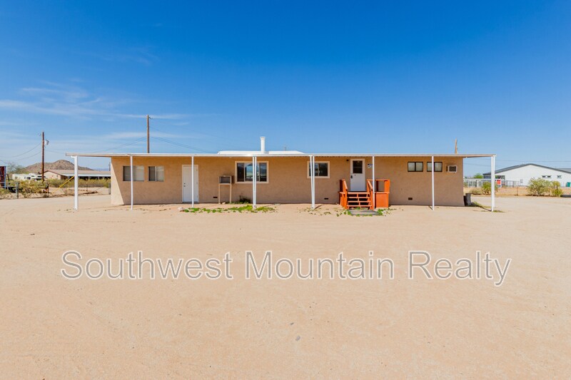 Primary Photo - 29967 N Sandridge Dr