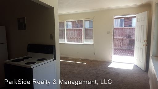 Building Photo - 1695 Sheridan Blvd