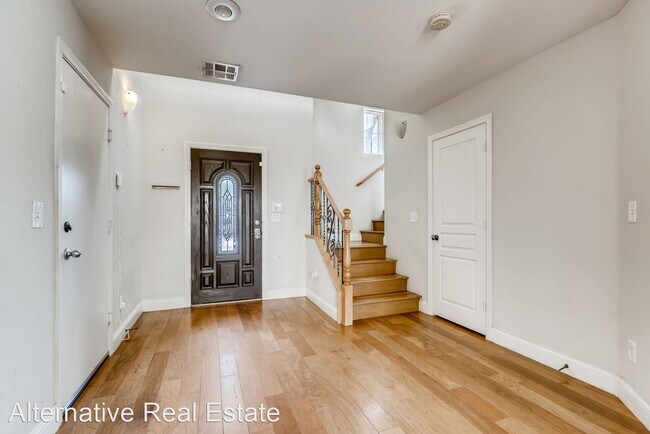 Building Photo - 3 br, 3 bath House - 7086 Painted Butte