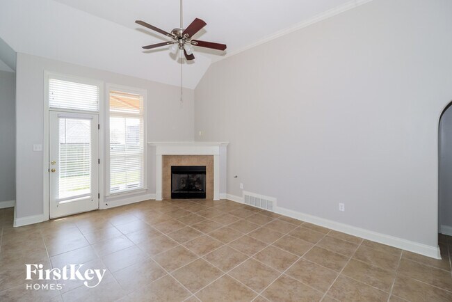 Foto del edificio - 150 Fair View Ln