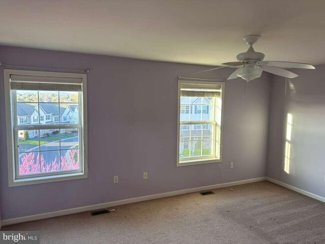 Building Photo - 6224 Galleon Drive