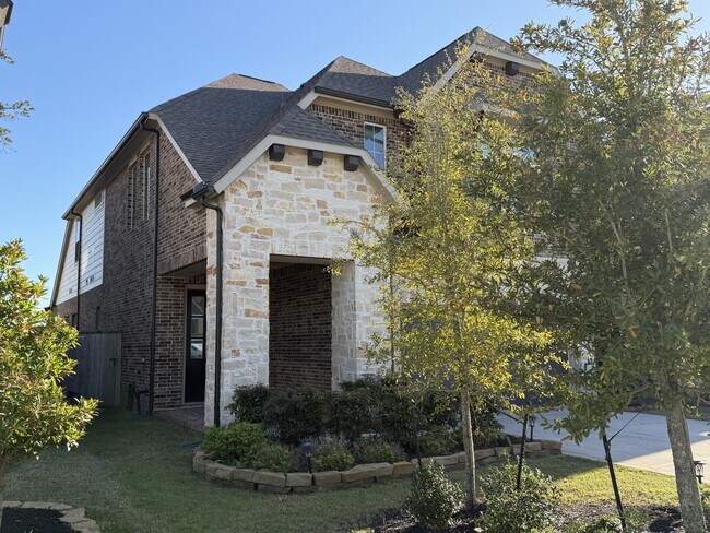 Foto del edificio - 368 Mallorn Ln