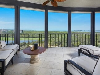 Building Photo - 23750 Via Trevi Way