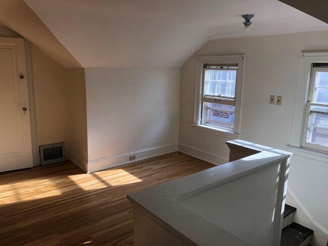 Foto del edificio - 1940 Lawn St