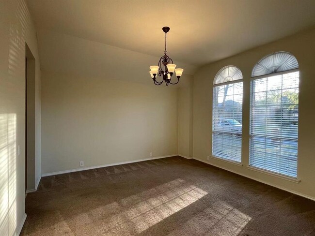 Foto del edificio - 2829 Dunbar Dr