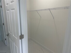 Building Photo - 2719 34th St W