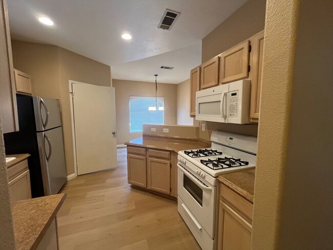 Foto del edificio - Terrific 2 Bedroom Condo in Sedona!