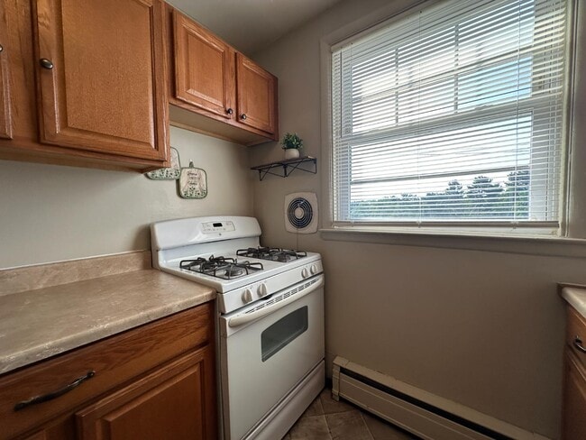 Foto del edificio - 4301 Ashburner St