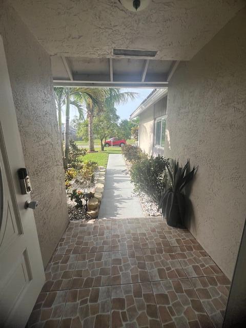 Foto del edificio - 6004 Strawberry Lakes Cir