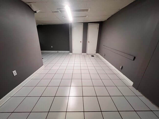 Foto del edificio - 2205 Amelia Cir