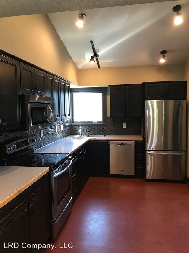 Building Photo - 1171 N 15th Ave
