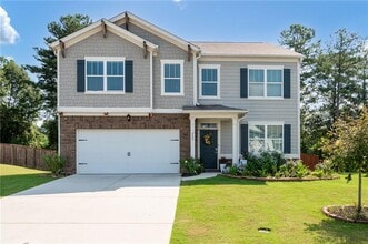 Building Photo - 259 Sweet Bay Ln