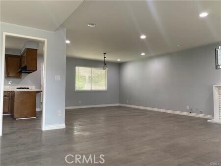 Foto del edificio - 11863 Wisteria Ave