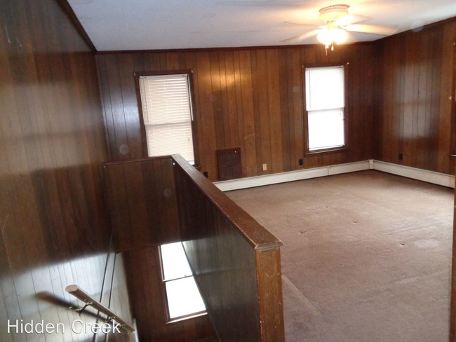 Building Photo - 243 Bamboo Rd