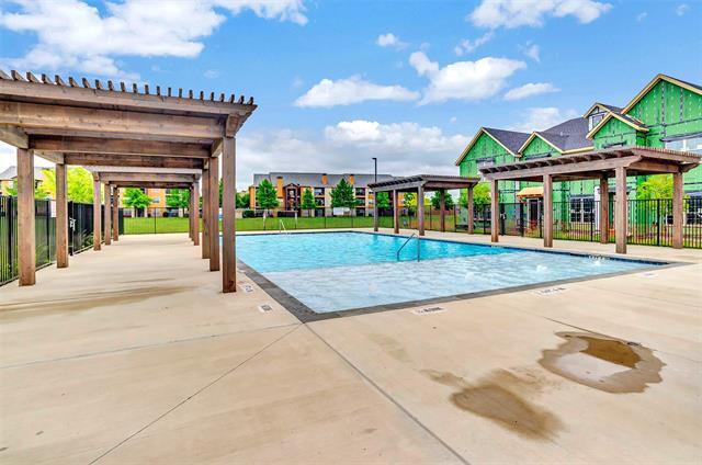 Foto del edificio - 2723 Vista Park Ln