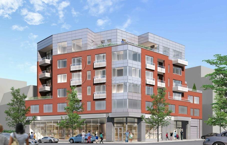 3427 28th Ave, Astoria, NY 11103 Condo for Rent in Astoria, NY