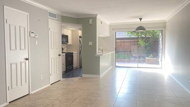 Foto del edificio - 2601 S Braeswood Blvd