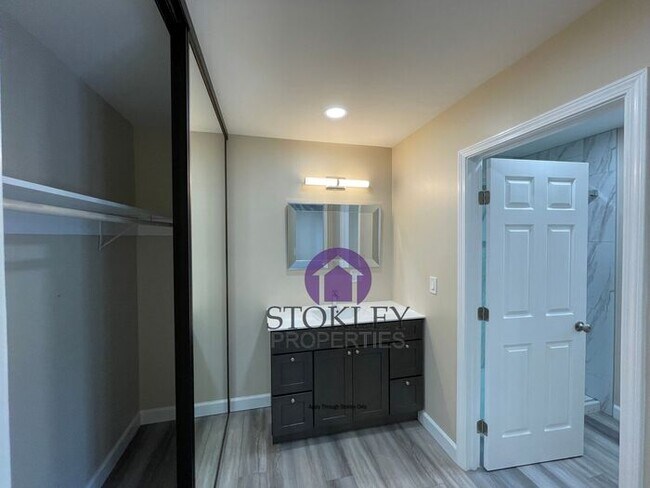 Foto del edificio - Stokley Properties Presents 170 Santa Clar...