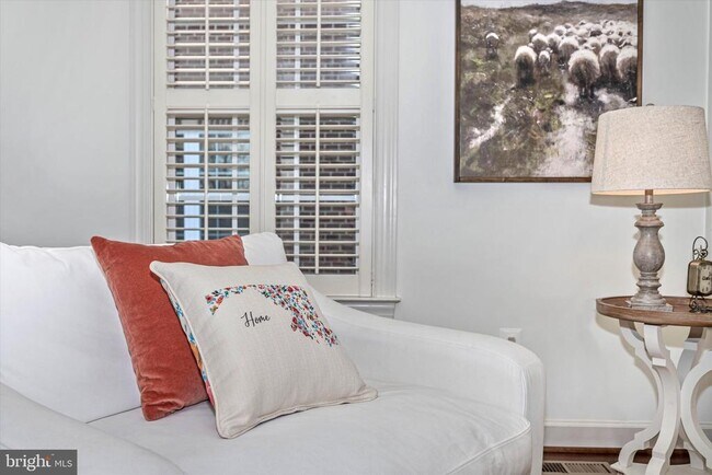 Foto del edificio - 3535 Sprigg St S