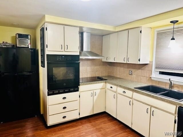 Foto del edificio - 1149 Dodge Rd