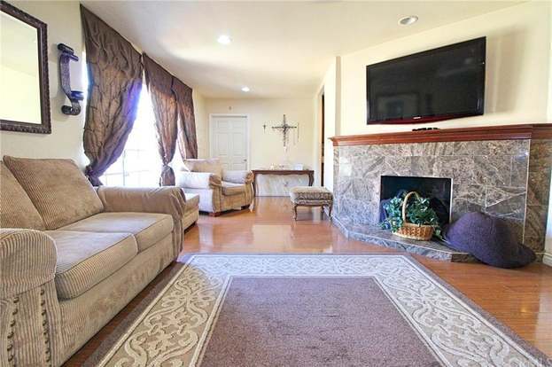Foto del edificio - 7247 E Riverside Dr
