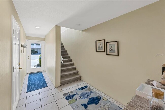 Foto del edificio - 8272 Harborside Cir