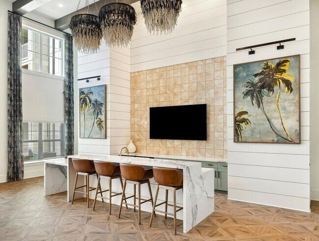 Foto del edificio - 1109 Augusta Dr