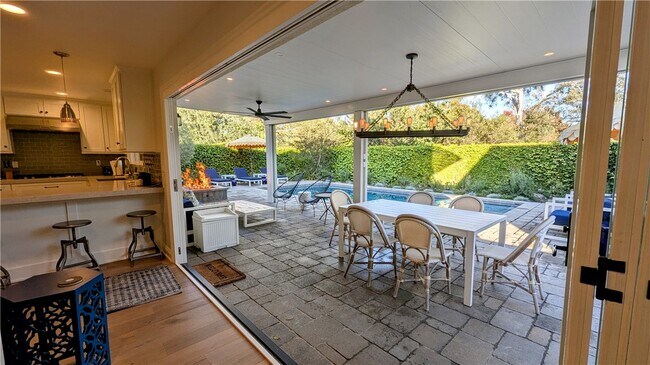 Building Photo - 33526 Coral Reach St