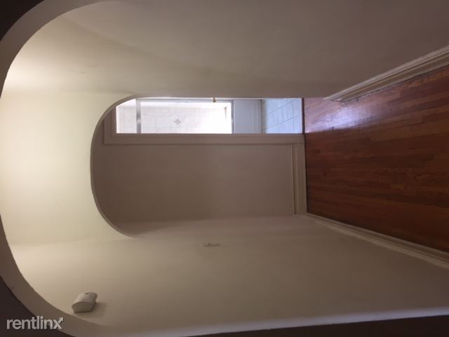 Foto del edificio - 225 Union St