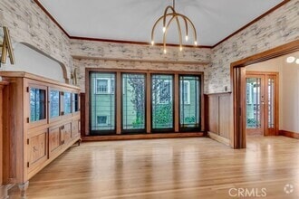 Building Photo - 1329 Pennsylvania Ave