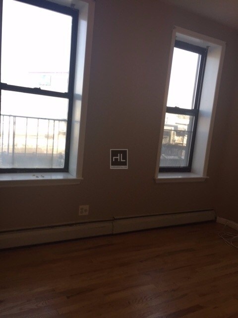 Foto del edificio - 36 AVENUE