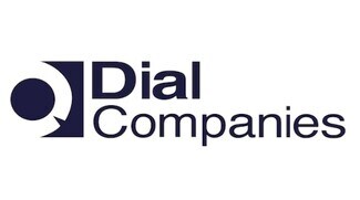 Property Management Company Logo