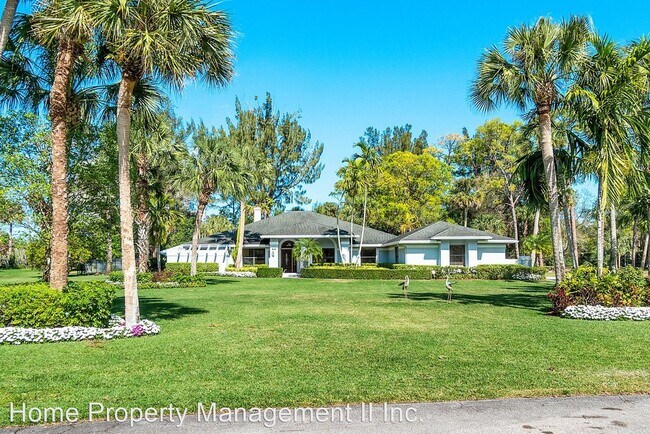 Building Photo - 4 br, 2 bath House - 94 Tankbark Trail
