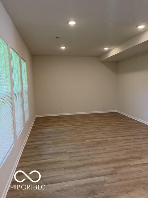 Building Photo - 1770 Gualandri Ln