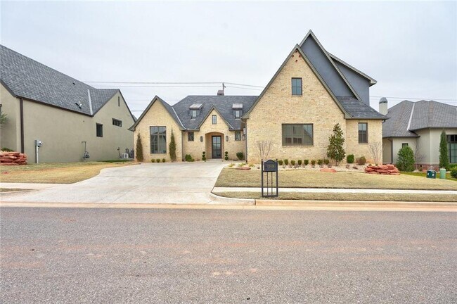 Foto del edificio - 13416 Cedar Pointe Dr